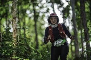 BIB: 3082
                            <button type="button" onclick="openModal(24945784)" class="btn btn-primary btn-sm float-right btn-popup" data-toggle="modal" data-target=".modal-high-quality">
                        <i class="fas fa-shopping-cart"></i> Add to Cart
                    </button>
                                            <button type="button" onclick="isThisMe(24945784, true)" class="btn btn-success btn-sm float-right btn-popup btn-isme hidden" data-toggle="tooltip" data-placement="bottom" title="นี่คือรูปของคุณใช่ไหม คลิกที่นี่เพื่อเอาเข้าอัลบั้ม">
                        <i class="fas fa-plus"></i> Add to album
                    </button>
                    <button type="button" onclick="isThisMe(24945784, false)" class="btn btn-warning btn-sm float-right btn-popup btn-isnotme hidden">
                        <i class="fas fa-ban"></i> Remove from album
                    </button>